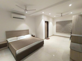 Hotel Bagla Atithi Banaras